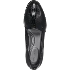 Geneva Casual Shoes