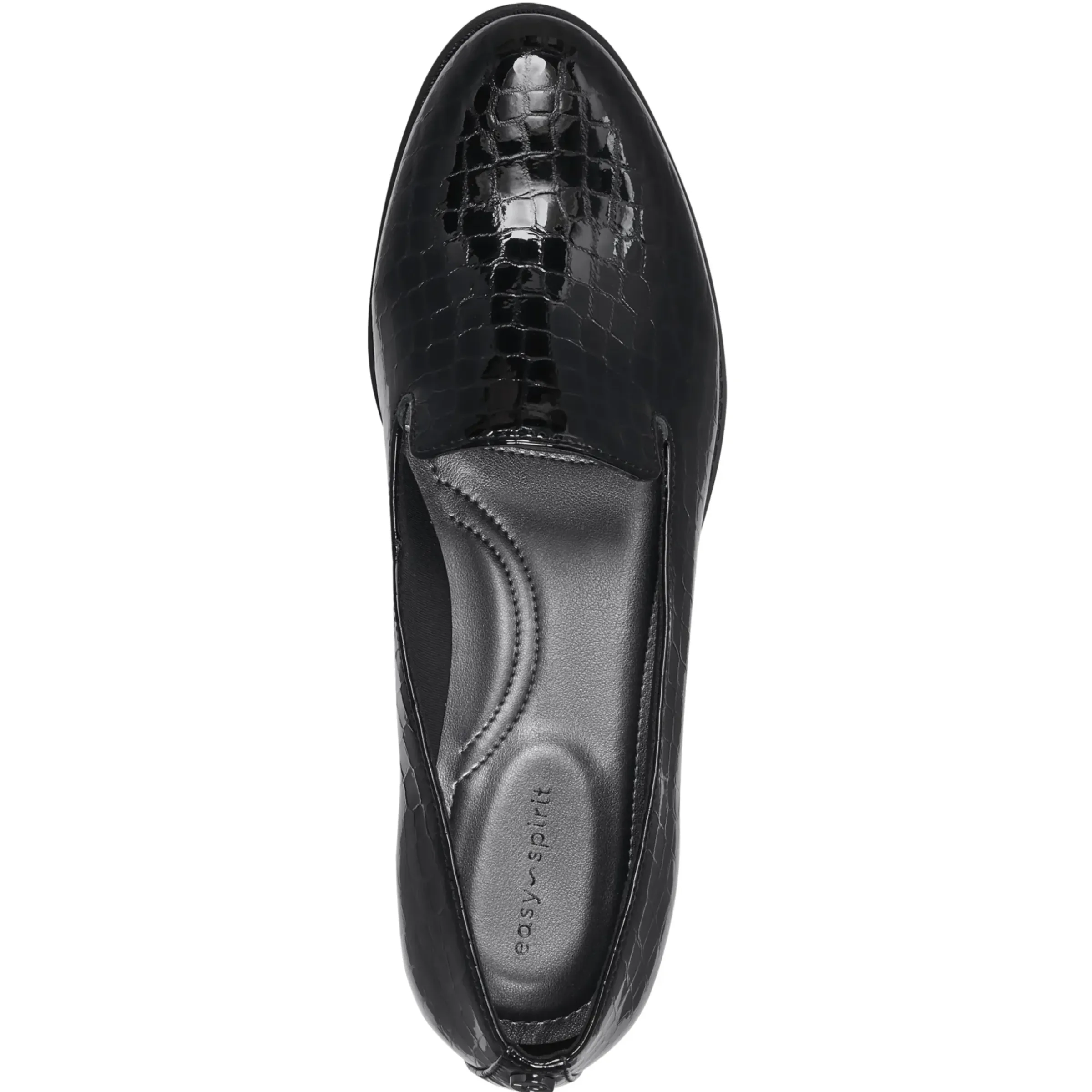 Geneva Casual Shoes