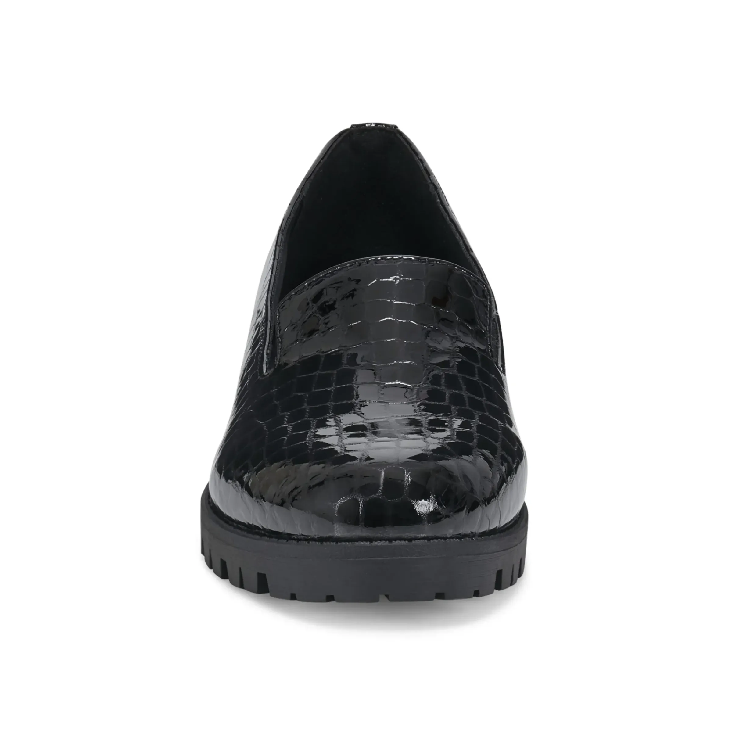 Geneva Casual Shoes