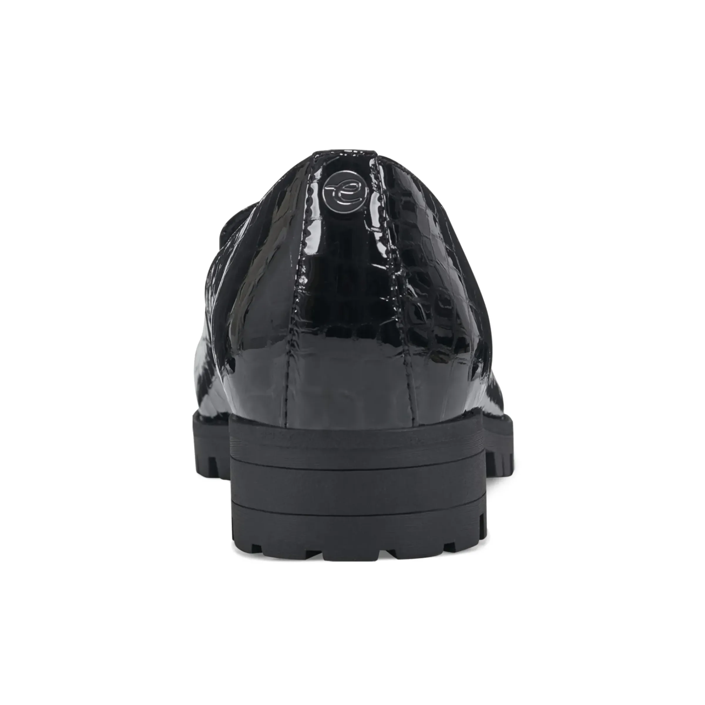 Geneva Casual Shoes