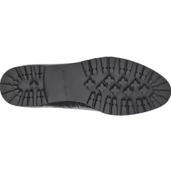 Geneva Casual Shoes