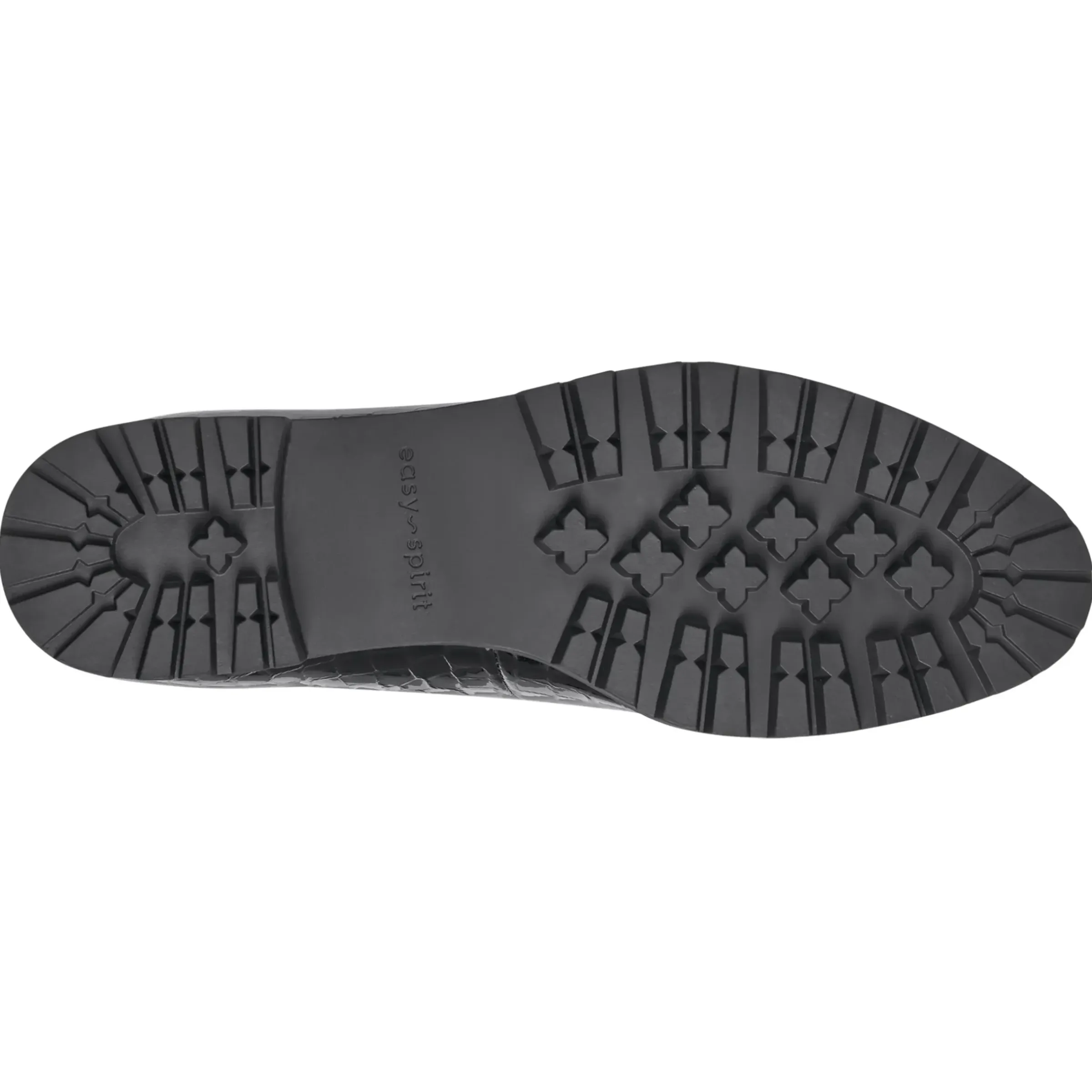 Geneva Casual Shoes