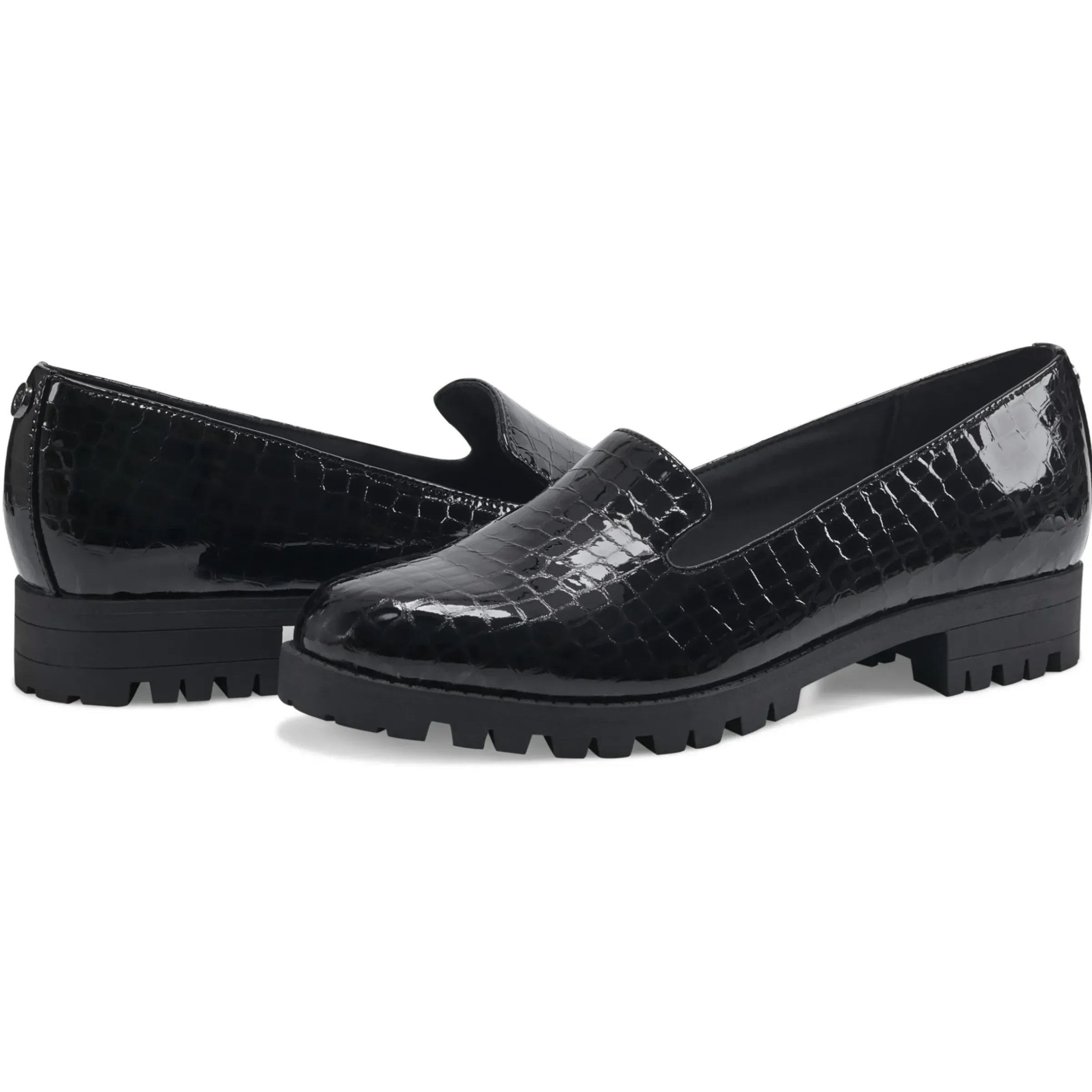 Geneva Casual Shoes