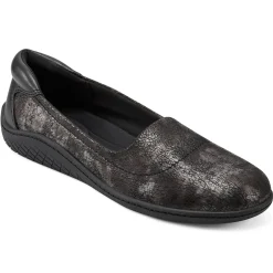 Gift Slip On Flats