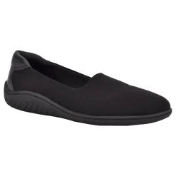 Gift Slip On Flats