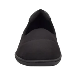 Gift Slip On Flats