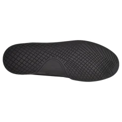 Gift Slip On Flats