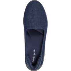 Gift Slip On Flats