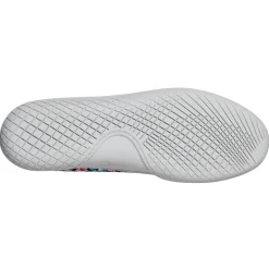 Gift Slip On Flats