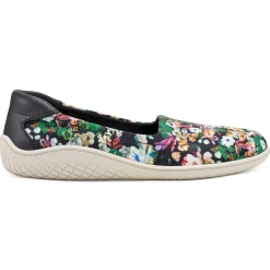 Gift Slip On Flats