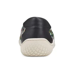 Gift Slip On Flats
