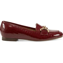 Giselle Casual Loafers
