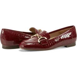 Giselle Casual Loafers