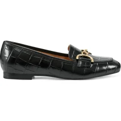 Giselle Casual Loafers