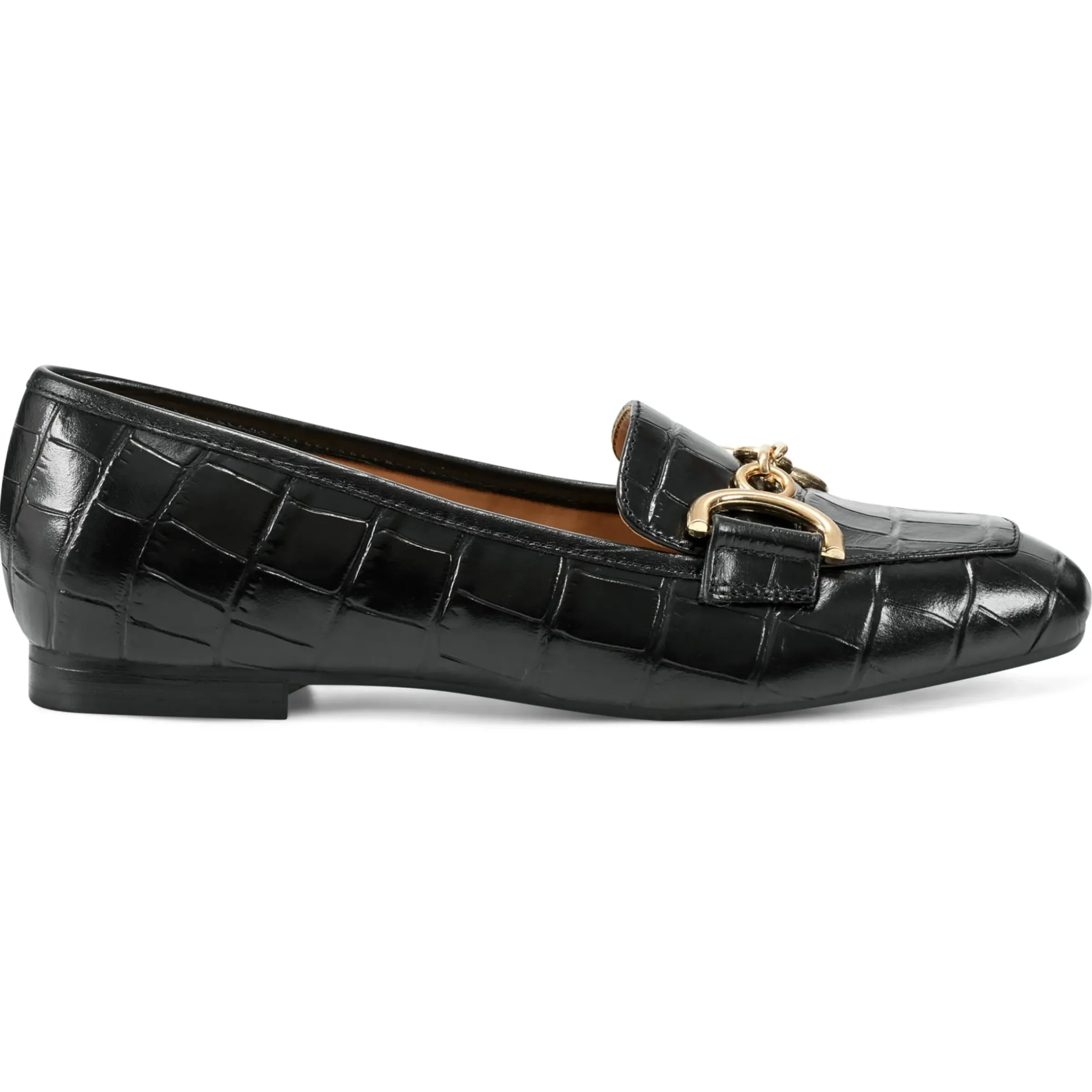 Giselle Casual Loafers