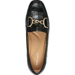 Giselle Casual Loafers