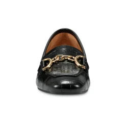 Giselle Casual Loafers