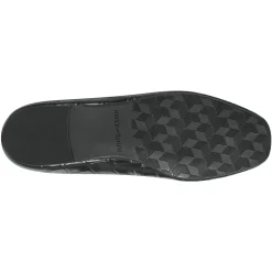 Giselle Casual Loafers