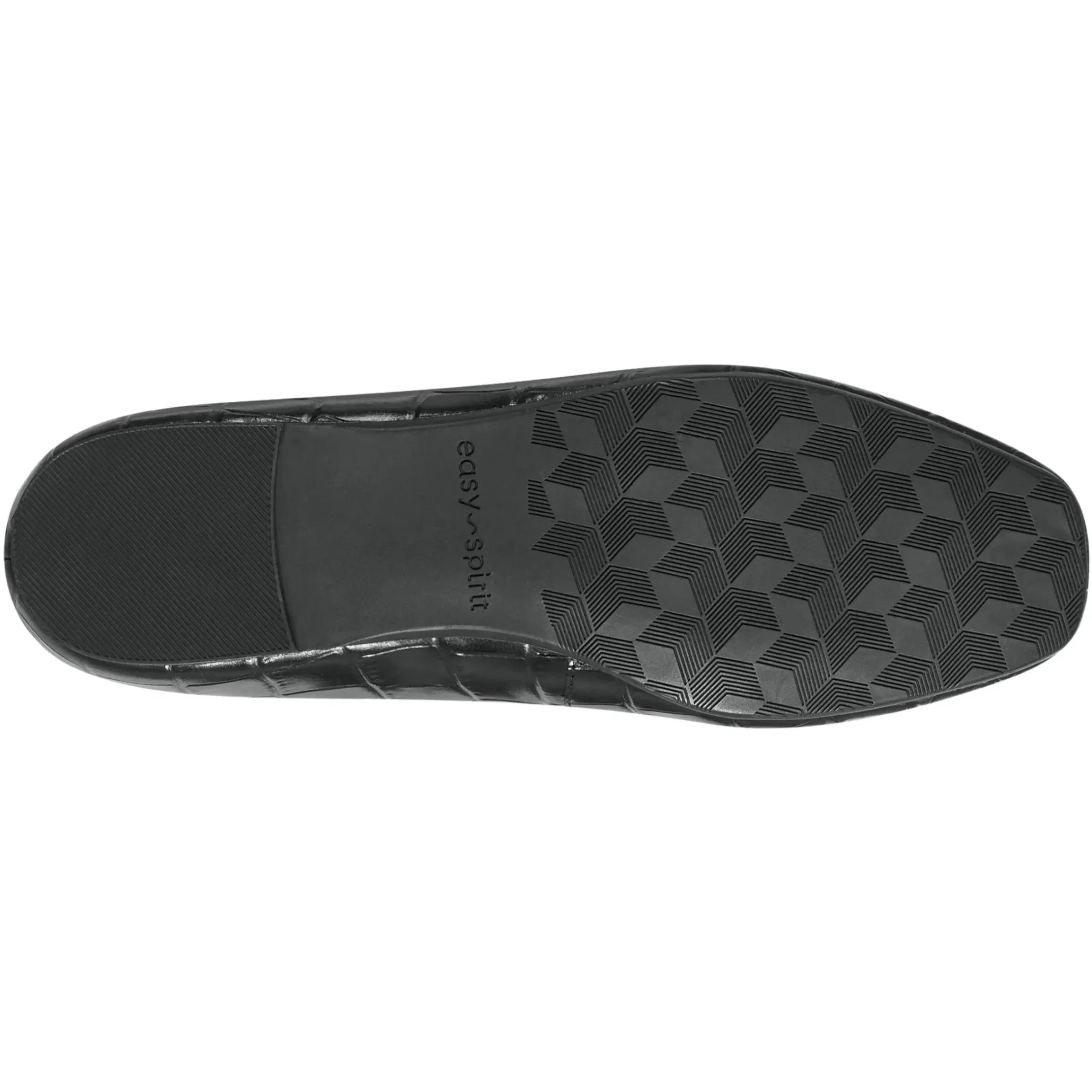 Giselle Casual Loafers