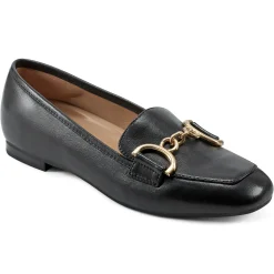 Giselle Casual Loafers