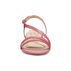 Glenni Block Heel Sandals