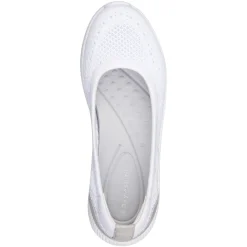 Glitz Walking Shoes