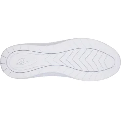 Glitz Walking Shoes