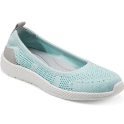 Glitz Walking Shoes