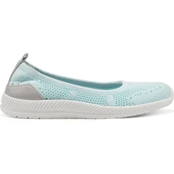 Glitz Walking Shoes