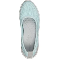 Glitz Walking Shoes