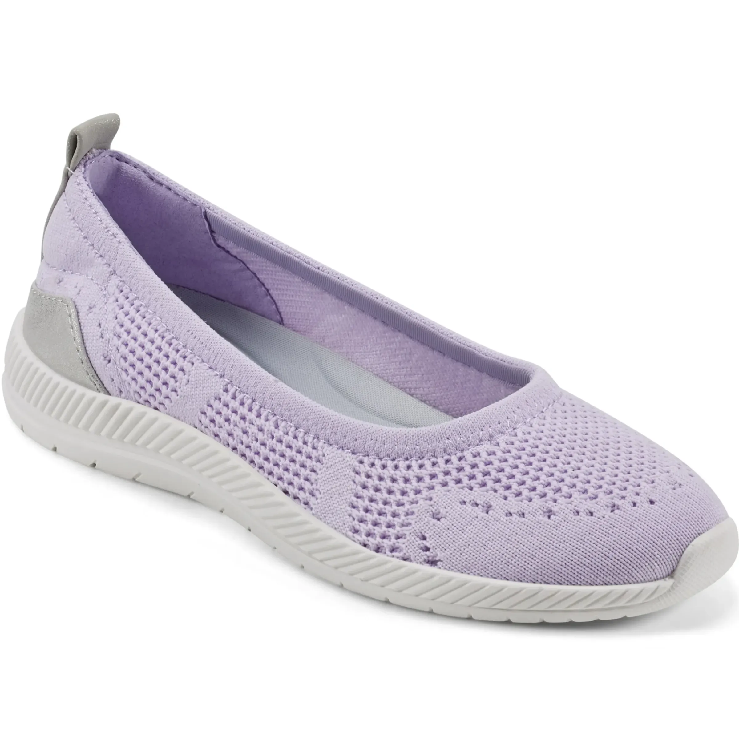 Glitz Walking Shoes