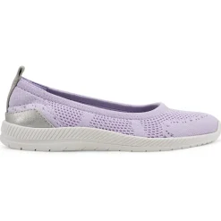 Glitz Walking Shoes