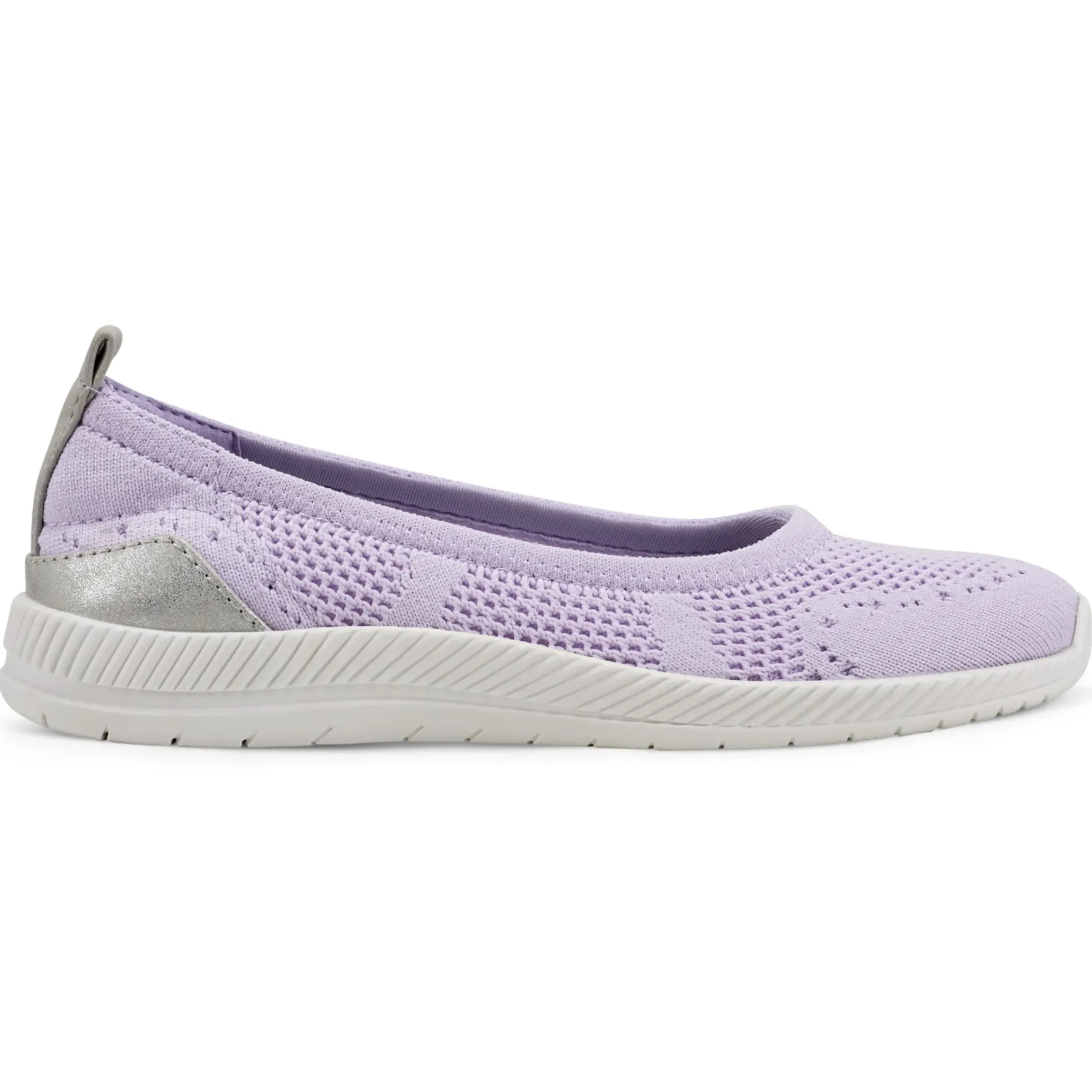Glitz Walking Shoes