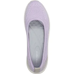 Glitz Walking Shoes