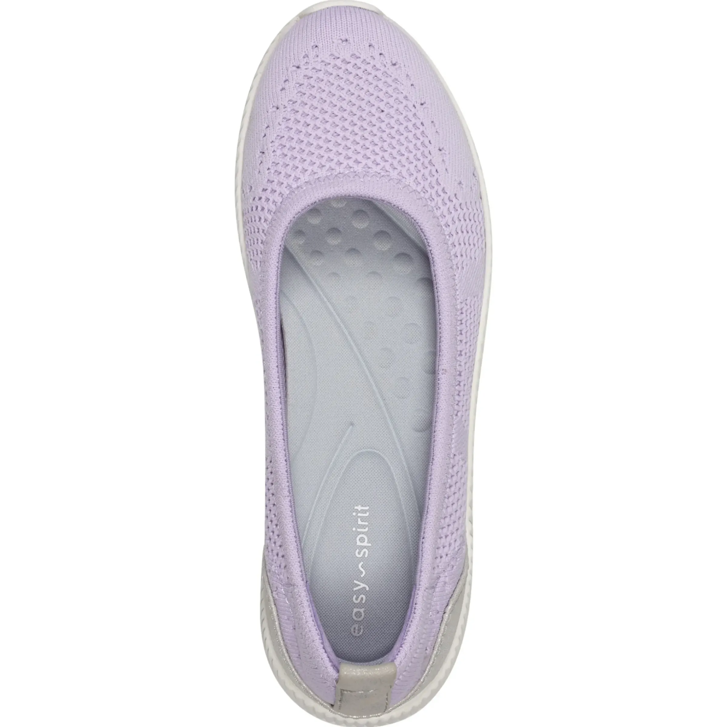 Glitz Walking Shoes