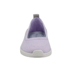 Glitz Walking Shoes