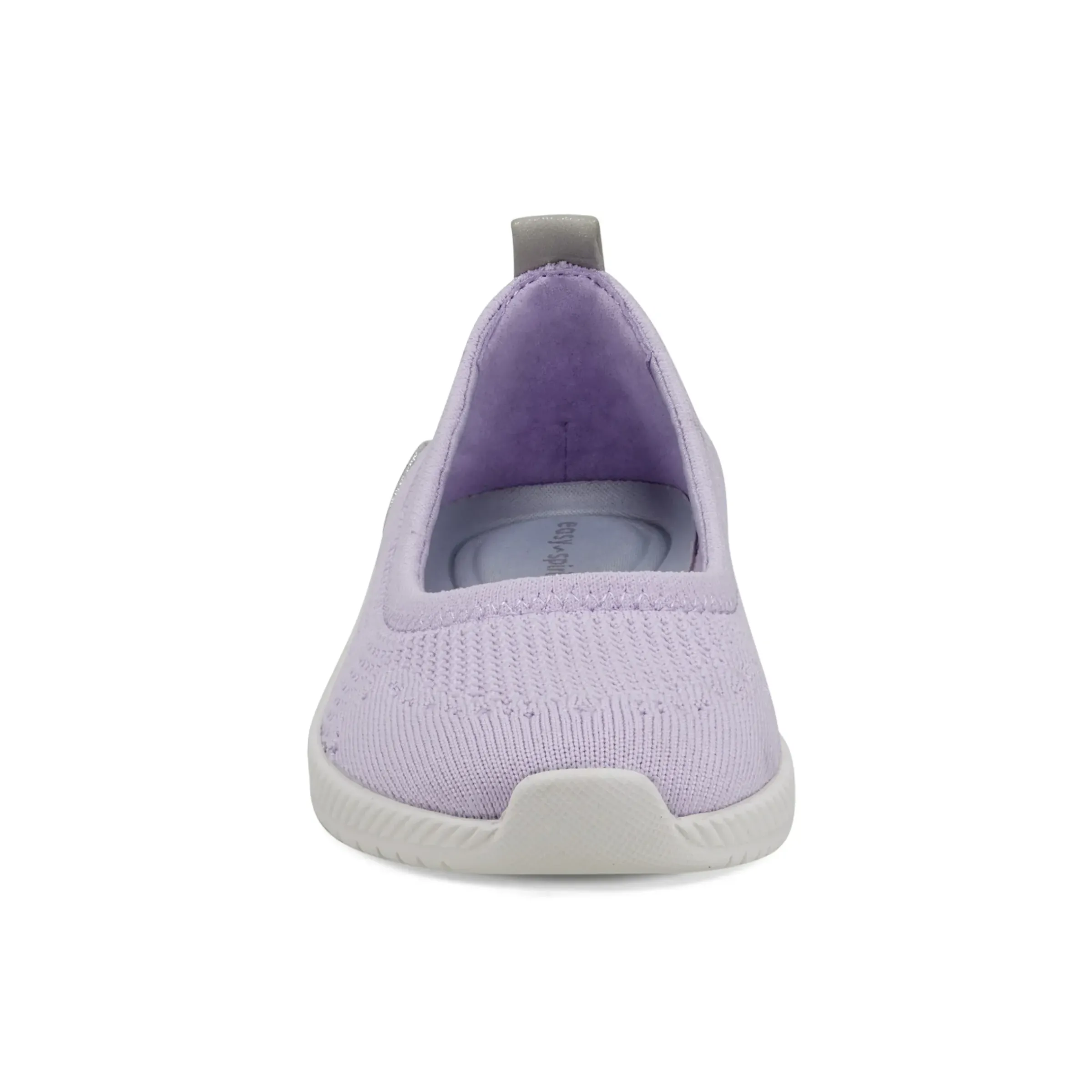 Glitz Walking Shoes