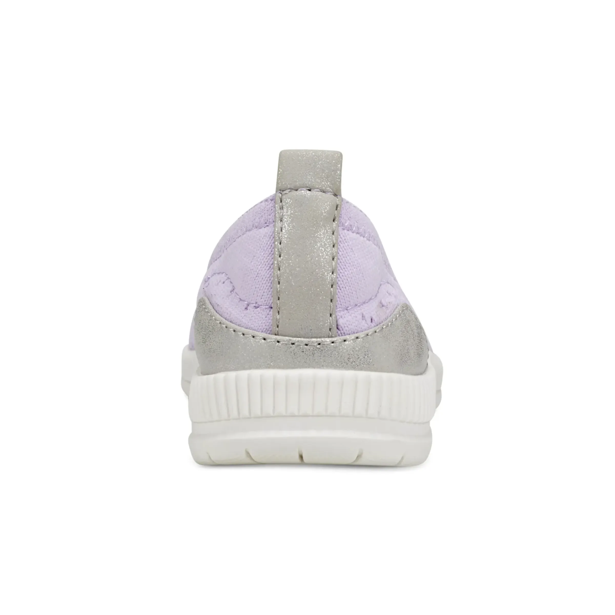 Glitz Walking Shoes