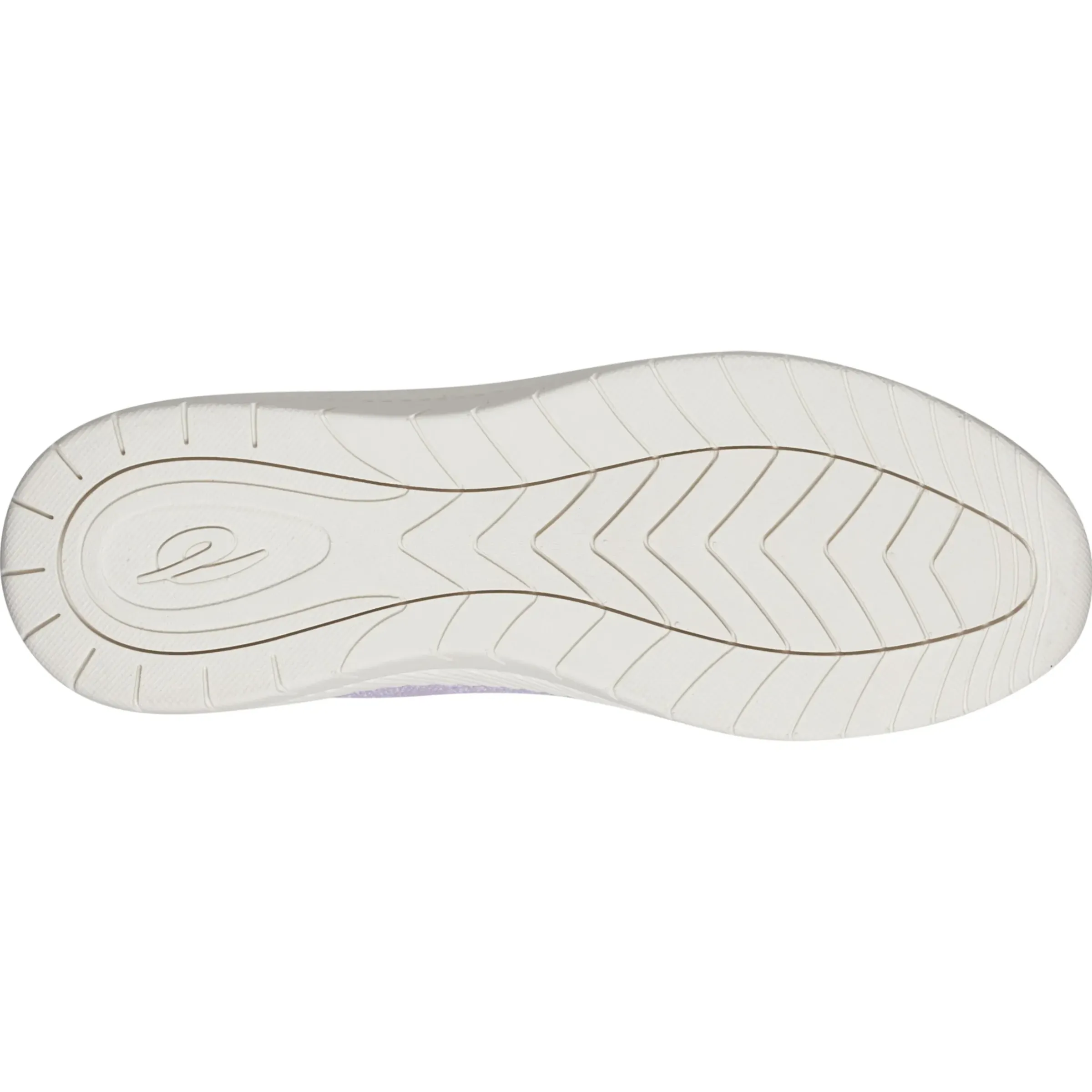 Glitz Walking Shoes