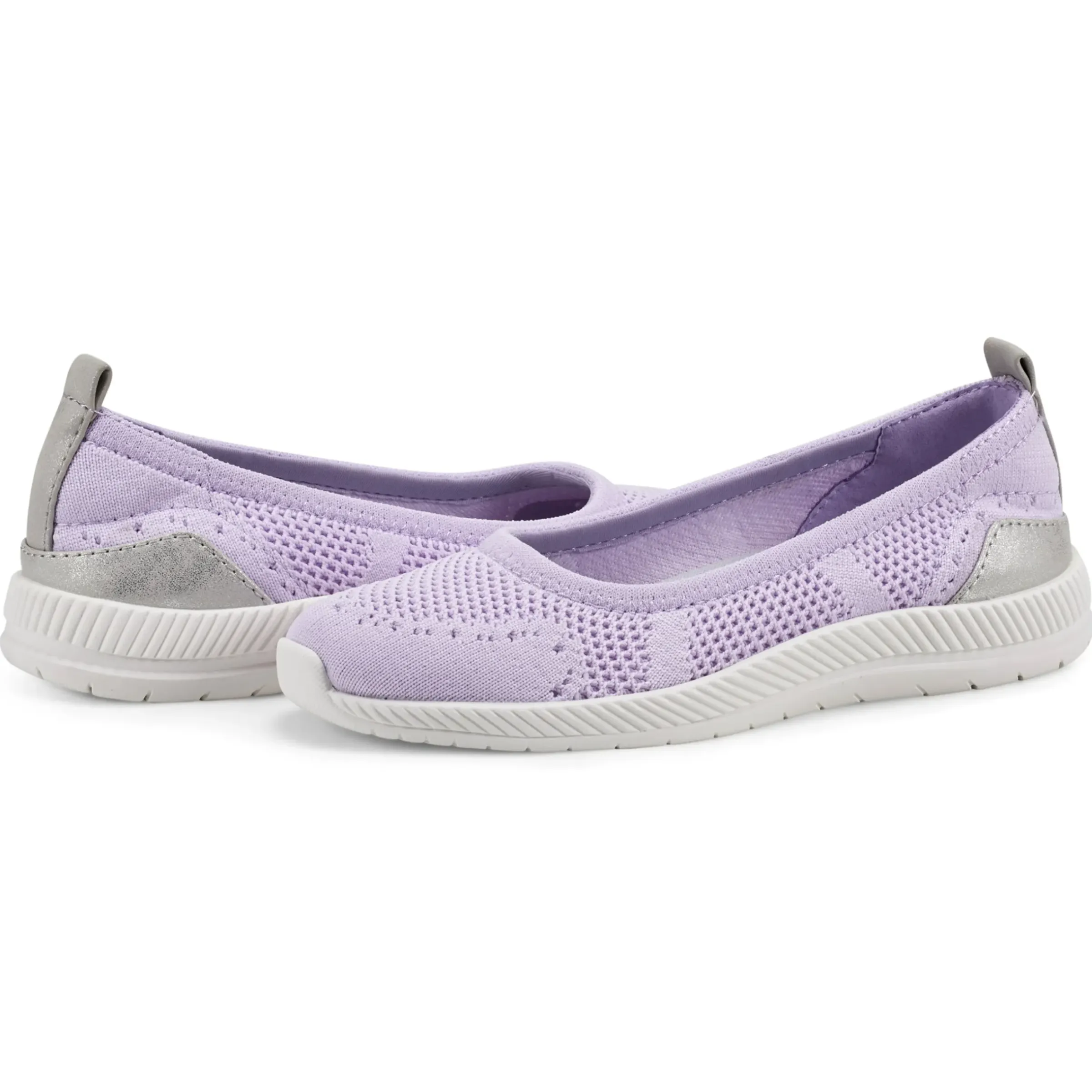 Glitz Walking Shoes
