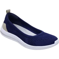 Glitz Walking Shoes