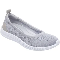 Glitz Walking Shoes