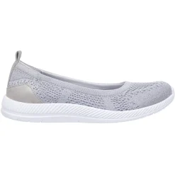 Glitz Walking Shoes