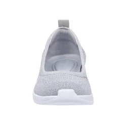 Glitz Walking Shoes