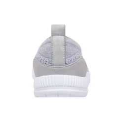 Glitz Walking Shoes