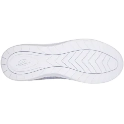Glitz Walking Shoes