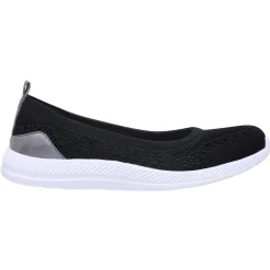 Glitz Walking Shoes