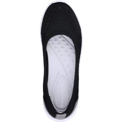 Glitz Walking Shoes
