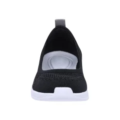 Glitz Walking Shoes