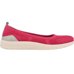 Glitz Walking Shoes